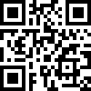 https://irasin.ir/xJJW