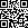 https://irasin.ir/xHfK