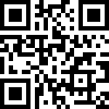 https://irasin.ir/xDZs