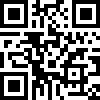 https://irasin.ir/xJyP