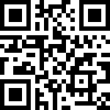 https://irasin.ir/xrJD