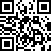 https://irasin.ir/xx8J