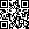 https://irasin.ir/xz99