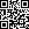 https://irasin.ir/xkg5