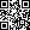 https://irasin.ir/x3gs