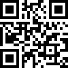 https://irasin.ir/x74H