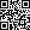 https://irasin.ir/xFc4