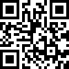 https://irasin.ir/xG3q
