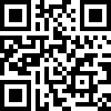 https://irasin.ir/x3dm