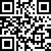 https://irasin.ir/xhZ8