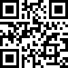https://irasin.ir/xBLX