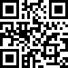 https://irasin.ir/xrhd