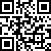 https://irasin.ir/xfVs