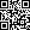 https://irasin.ir/x5v5