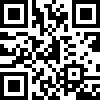 https://irasin.ir/xwSH