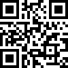https://irasin.ir/xBv8