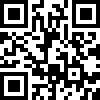 https://irasin.ir/xH6V