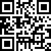https://irasin.ir/xBwQ