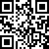 https://irasin.ir/xzGx