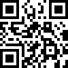 https://irasin.ir/xBHx