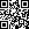 https://irasin.ir/xJs7