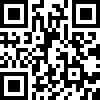 https://irasin.ir/xKff