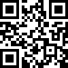 https://irasin.ir/xFzt