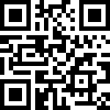 https://irasin.ir/xcdV