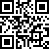 https://irasin.ir/xJmQ