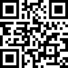 https://irasin.ir/x55b