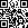 https://irasin.ir/xCfx