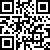 https://irasin.ir/xtNp