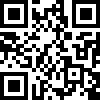 https://irasin.ir/x6B8