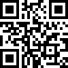 https://irasin.ir/x7cz