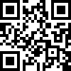 https://irasin.ir/xBzc