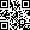https://irasin.ir/xKML