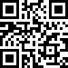 https://irasin.ir/xDQN