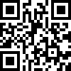 https://irasin.ir/xFrZ