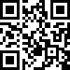 https://irasin.ir/xkjN