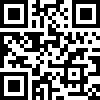 https://irasin.ir/xFHd