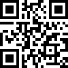 https://irasin.ir/xbSK