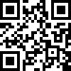 https://irasin.ir/xhsJ