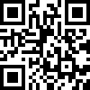 https://irasin.ir/x7yc