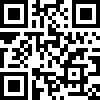https://irasin.ir/xp3c