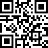 https://irasin.ir/xsjX