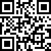 https://irasin.ir/xCzW