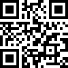 https://irasin.ir/xz7k