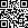 https://irasin.ir/xptp