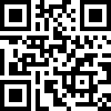 https://irasin.ir/xGQ9