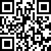 https://irasin.ir/xFbF
